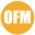 onlyformen.cz-logo