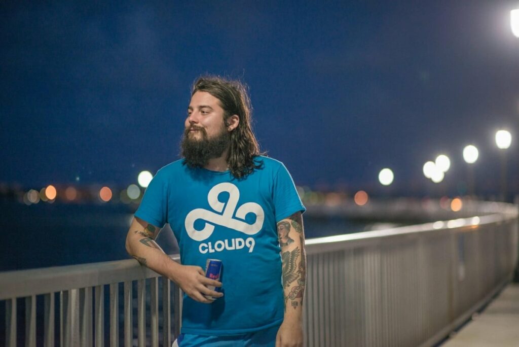 Mang0