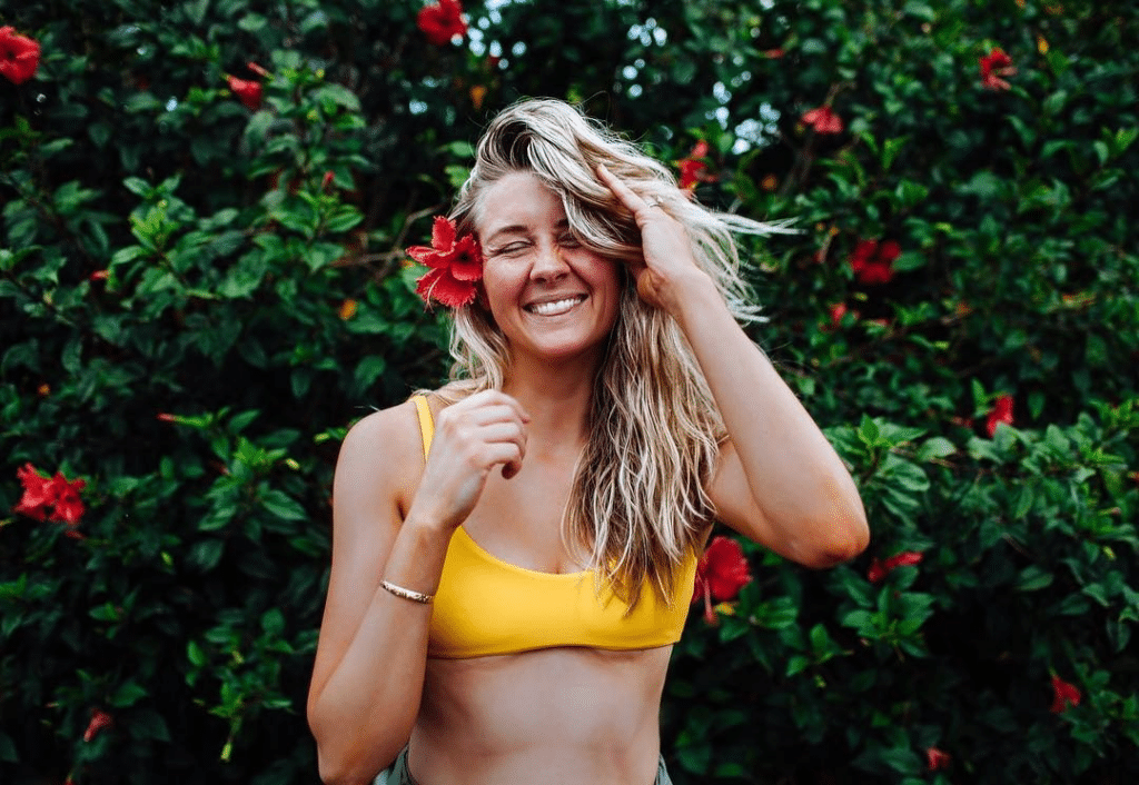 Dvojnásobná matka odhalila pikantní tajemství: Už dlouhá léta má třetí prs! Na VIDEU ukázala, jak vypadá