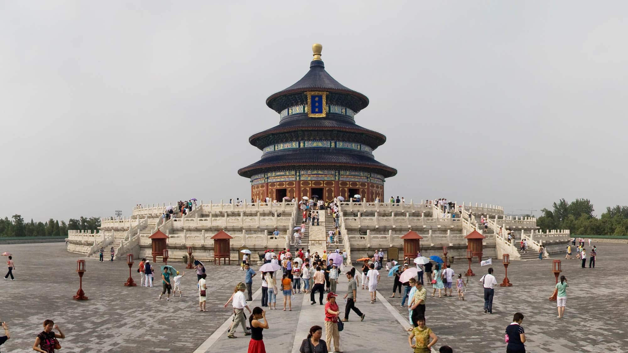 na Pam tky UNESCO Kter Nav t vit V Pekingu A Okol OnlyForMen cz na-pam-tky-unesco-kter-nav-t-vit-v-pekingu-a-okol-onlyformen-cz