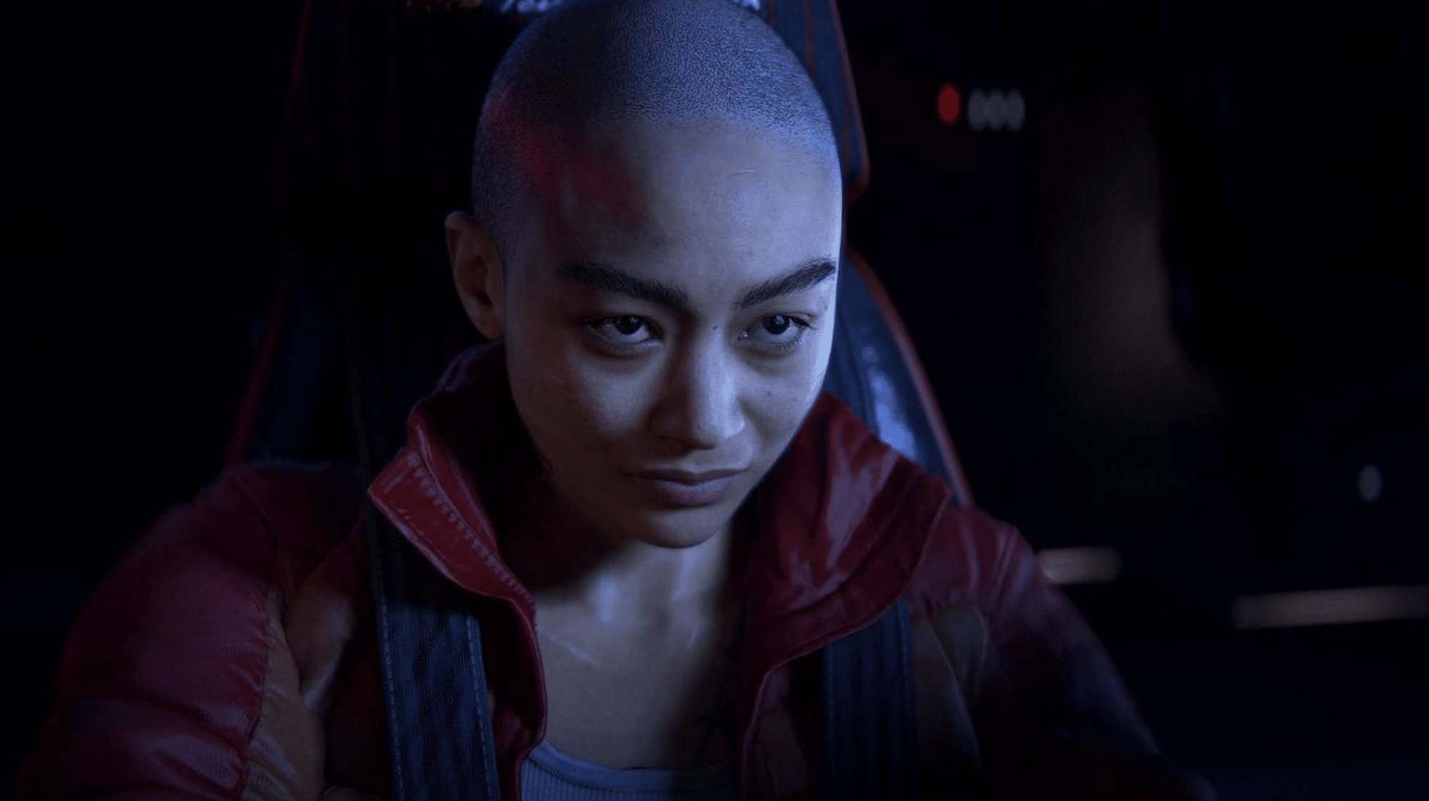 Naughty Dog chystá NPC postavy řízené umělou inteligencí. Revoluce v hraní se blíží 