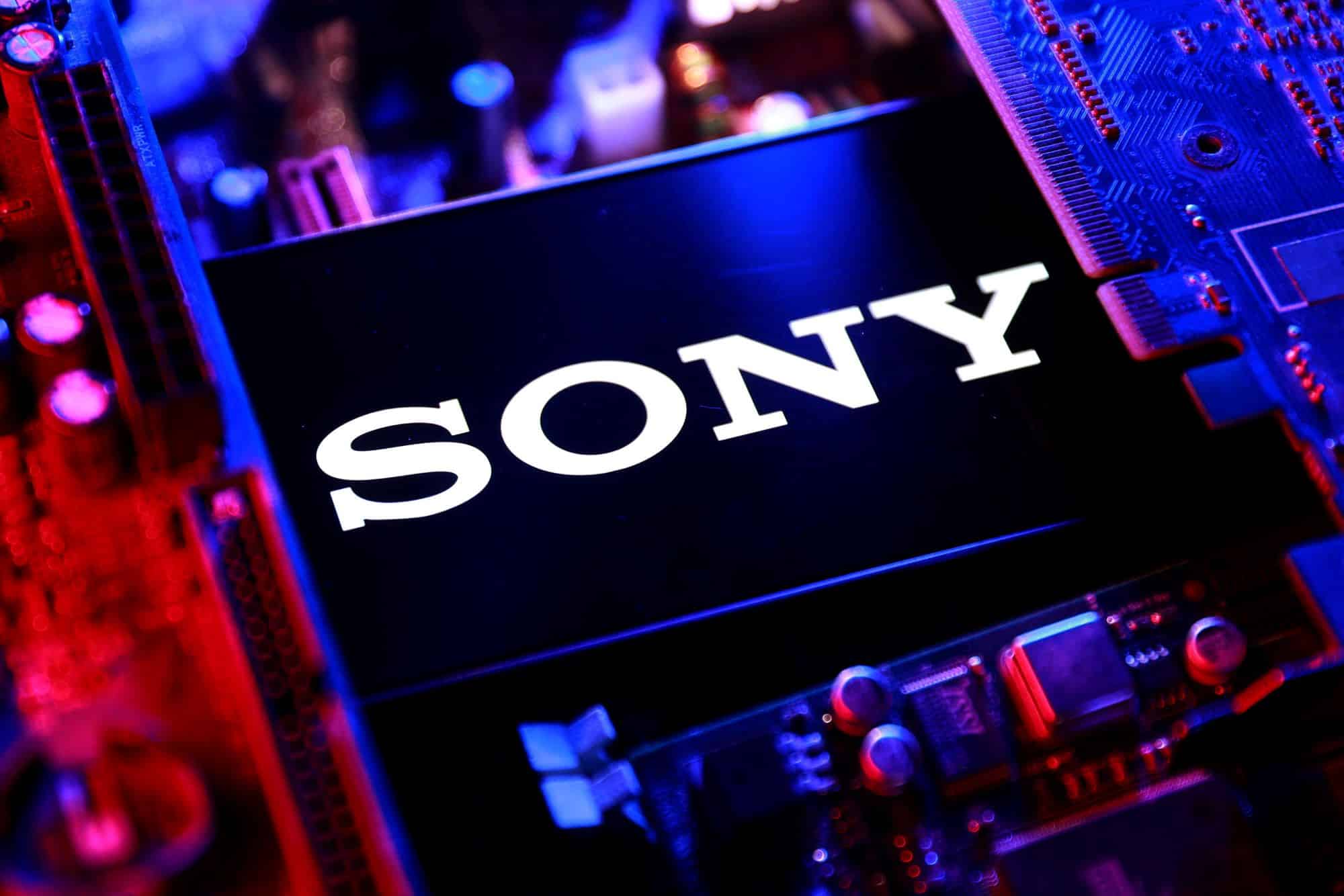 Sony řeší únik o PS6, mluví se o velkém generačním posunu