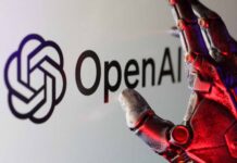 OpenAI chystá nástroj na tvorbu hudby pomocí AI