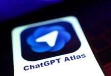 ChatGPT Atlas přichází jako nový prohlížeč s umělou inteligencí