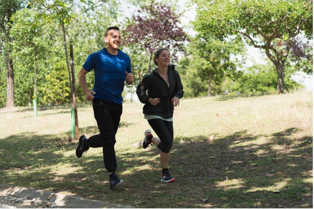 Nejčastější chyba, kterou děláš při výběru běžeckých bot