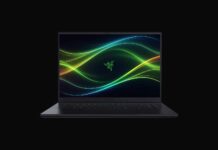 Razer uvedl nový Blade 16 s čipem od Intelu